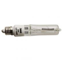 Halco Lighting EHV 68021 - 68021 120V 325W T4 E11