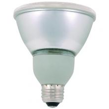 Halco Lighting PAR30/14NW/FL/LED 80647 - 80647 LED PAR30