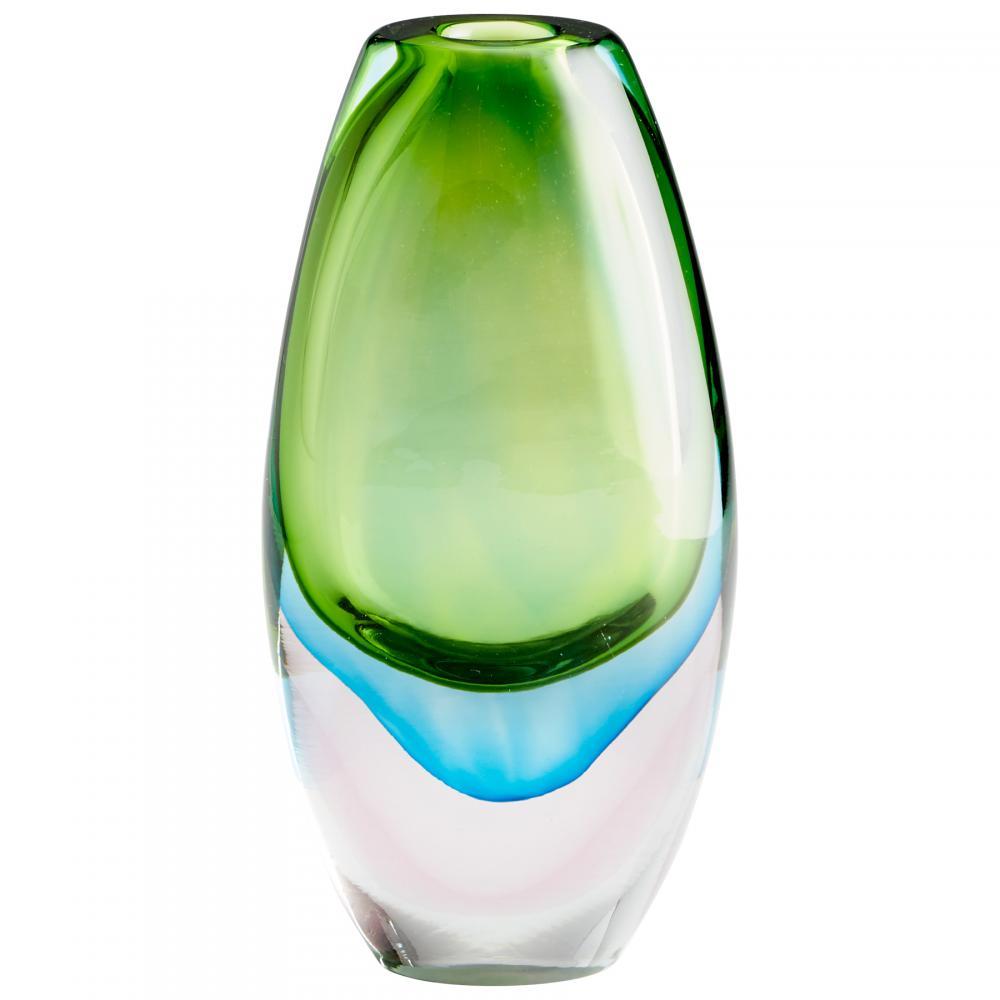 Canica Vase -LG