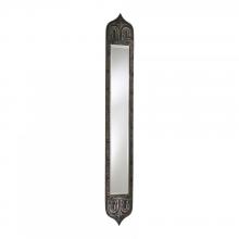 Cyan Designs 01338 - Skinny Tall Mirror