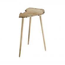 Cyan Designs 11298 - Needle Side Table