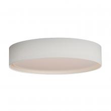 Maxim 10227OM - Prime-Flush Mount