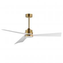  88839WTNAB - Vortex-Indoor Ceiling Fan