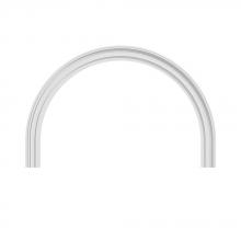 Focal Point ATC448 - Arch Trim