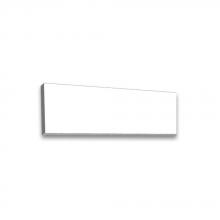 Focal Point MD1040C-10 - Flat Trim