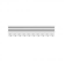 Focal Point MD7261-16 - Dentil