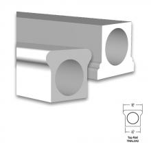 Focal Point TRAL3X2-10 - Railing