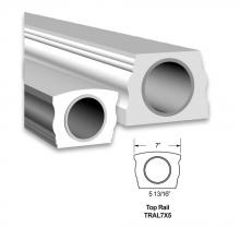 Focal Point TRAL7X5-12 - Railing