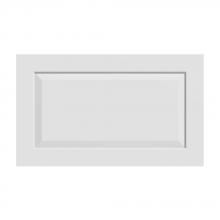 Focal Point WP2636REP - Window Panel