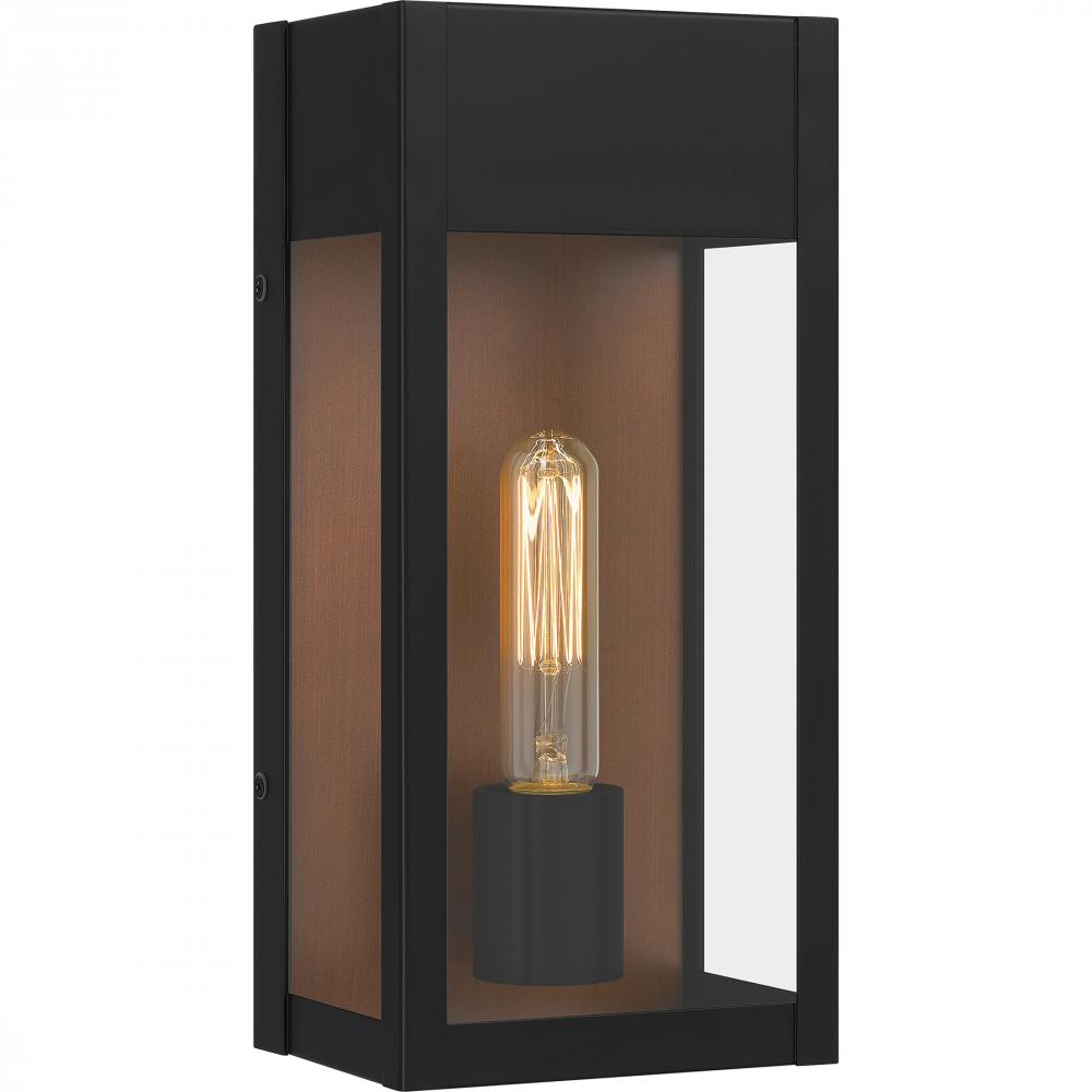 Maren Outdoor Lantern