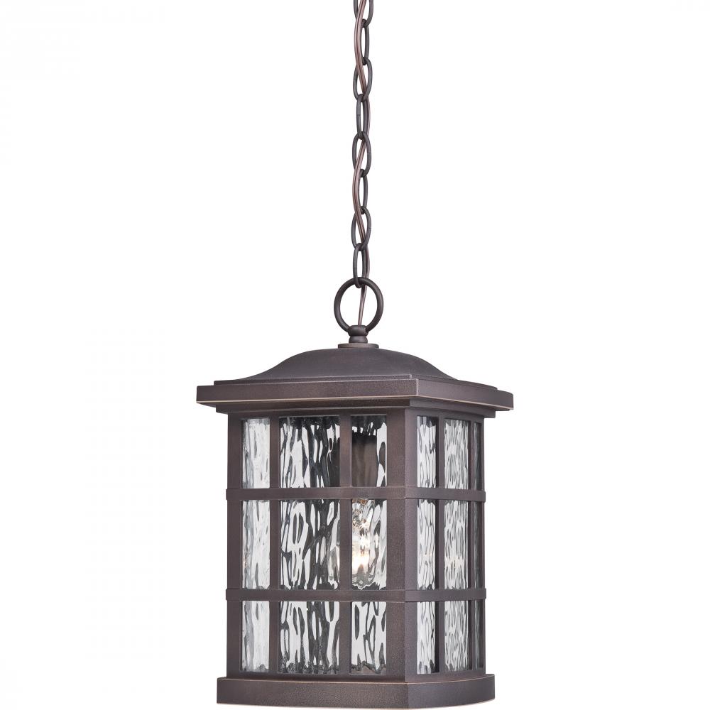 Stonington Outdoor Lantern