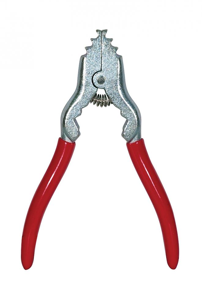 Chain Opening Pliers