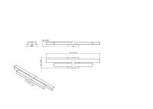 1008-25W-MB-LED_LD_8.jpg