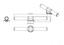 1010-25W-MGLD-LED_LD_8.jpg