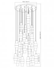 1946P-27R-BN_LD_8.jpg