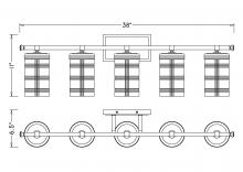 344-5V-HG_LD_8.jpg