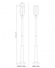 5005PHB-5010P-BK-LED_LD_8.jpg