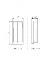 5014S-BK-LED_LD_8.jpg