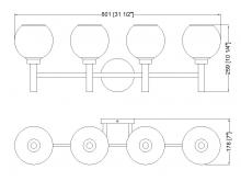 7502-4V-MB_LD_8.jpg