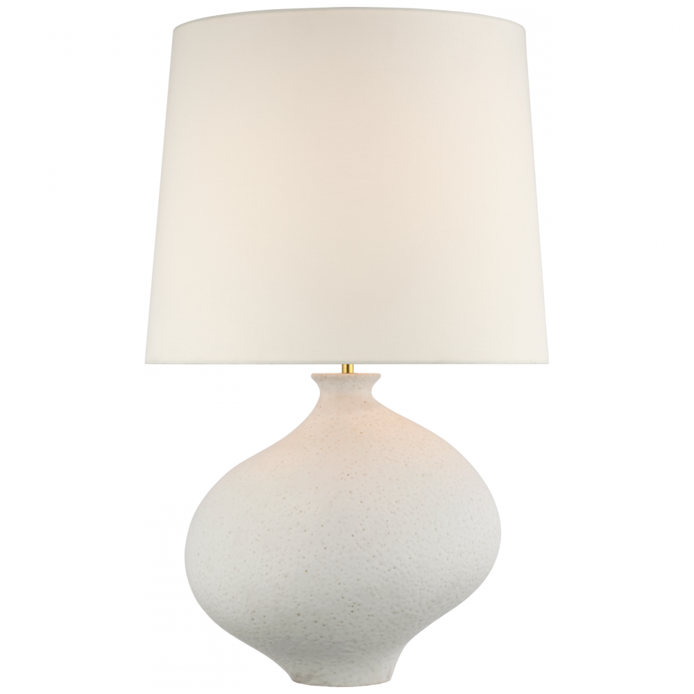 Celia Large Right Table Lamp