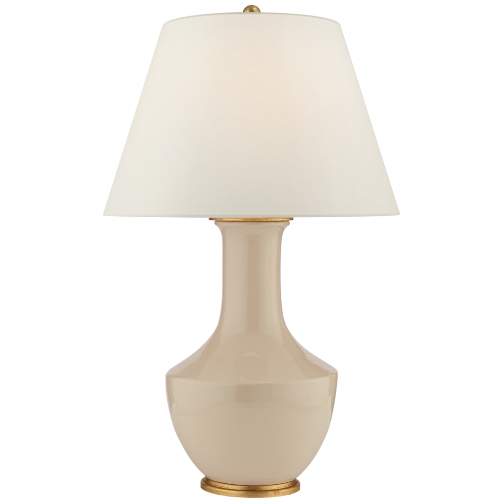 Lambay Table Lamp