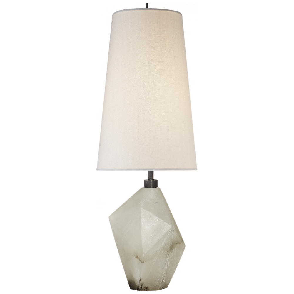 Halcyon Accent Table Lamp