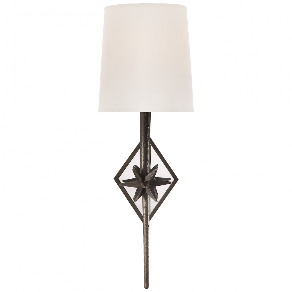 Etoile Sconce