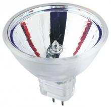 Westinghouse 445800 - 75 Watt MR16 Halogen Low Voltage Flood GU5.3 Base, 12 Volt, Box