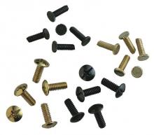 Westinghouse 7701600 - Twenty 1/2" Screws