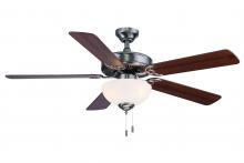 Wind River WR1423N - Dalton Nickel 52" Uni Pack