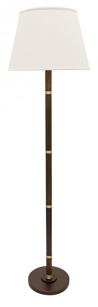 Barton Floor Lamp