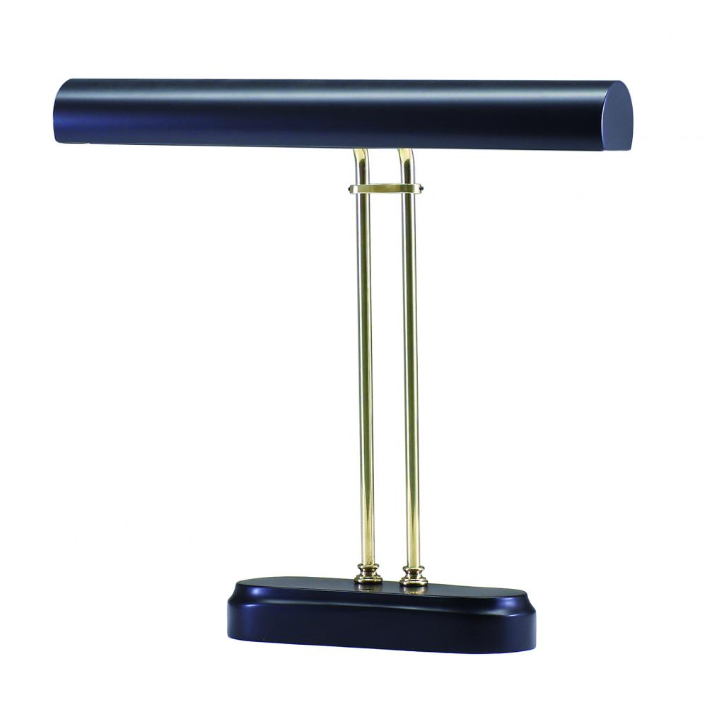 Digital Piano Lamp