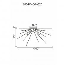 CWI-1034C40-8-620-31.jpg