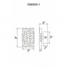 CWI-1090W5-1-269-31.jpg