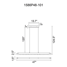 CWI-1586P48-101-31.jpg