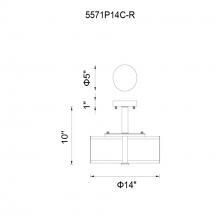 CWI-5571P14C-R-31.jpg