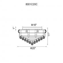 CWI-8001C20C-31.jpg