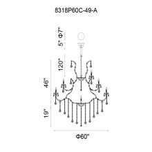 CWI-8318P60C-49-Clear-A-31.jpg