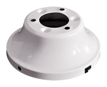 Minka-Aire A180-AP - LOW CEILING ADAPTER