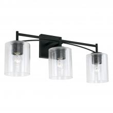 Capital 142031MB-510 - 3 Light Vanity