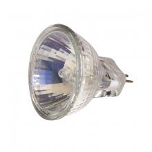 Eurofase 085S-20 - Bulb, Mr16, 12v, 20w, Shielded