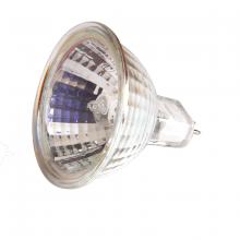 Eurofase 090S-20 - Bulb, MR11, 12v, 20w, Shielded