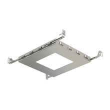 Eurofase 24063-012 - Ncp, Te211/gu10LT /tr/611led