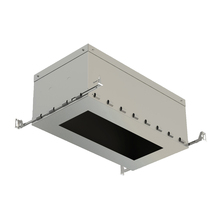 Eurofase 24089-012 - Ic Box, Te223/led