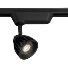 Eurofase 29680-35-01 - Trackhead, LED, 30w, 35k, Bm30, Blk