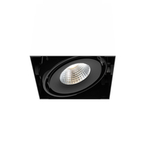 Eurofase TE221LED-30-2-01 - MuLT, 26w, Trmls, 1LT , 30k, Blk