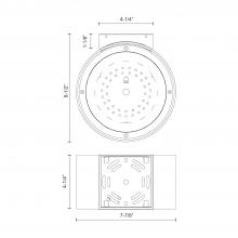 ASTORIA_EW60210_DRAWING_DIMS.jpg