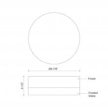 BEDFORD_FM3506_DRAWING_DIMS.jpg