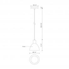 CHROMA_PD1706_DRAWING_DIMS.jpg