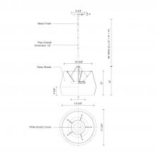 DECO_PD61418_DRAWING_DIMS.jpg